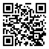 http://xuyangny.com/a/11596243.html