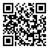 http://xuyangny.com/a/11596245.html