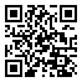 http://xuyangny.com/a/11596246.html