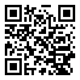 http://xuyangny.com/a/11596247.html