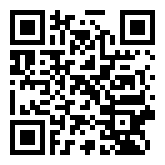 http://xuyangny.com/a/11596248.html