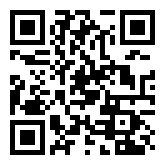 http://xuyangny.com/a/11596249.html