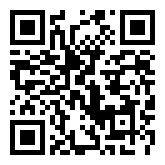 http://xuyangny.com/a/11596252.html