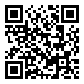 http://xuyangny.com/a/11596253.html