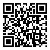 http://xuyangny.com/a/11596254.html