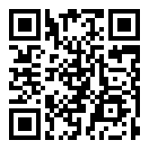 http://xuyangny.com/a/11596256.html