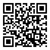 http://xuyangny.com/a/11596257.html