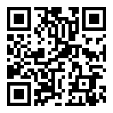 http://xuyangny.com/a/11596258.html