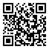 http://xuyangny.com/a/11596259.html