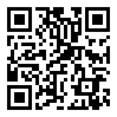 http://xuyangny.com/a/11596263.html