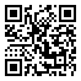 http://xuyangny.com/a/11596267.html