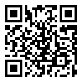 http://xuyangny.com/a/11596274.html
