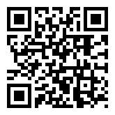 http://xuyangny.com/a/11596276.html