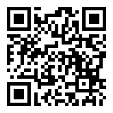 http://xuyangny.com/a/11596277.html