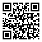 http://xuyangny.com/a/11596278.html