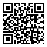 http://xuyangny.com/a/11596284.html