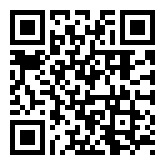 http://xuyangny.com/a/11596287.html