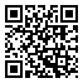 http://xuyangny.com/a/11596288.html