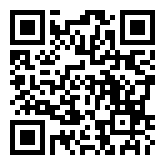 http://xuyangny.com/a/11596289.html