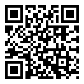 http://xuyangny.com/a/11596291.html