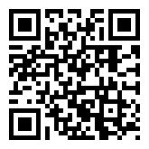 http://xuyangny.com/a/11596292.html