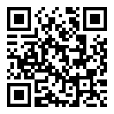 http://xuyangny.com/a/11596293.html