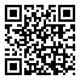 http://xuyangny.com/a/11596297.html