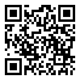http://xuyangny.com/a/11596298.html