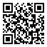 http://xuyangny.com/a/11596300.html