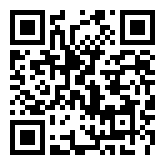 http://xuyangny.com/a/11596301.html