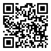 http://xuyangny.com/a/11596303.html