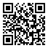 http://xuyangny.com/a/11596304.html
