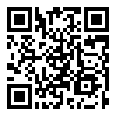 http://xuyangny.com/a/11596305.html