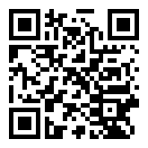http://xuyangny.com/a/11596306.html