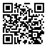 http://xuyangny.com/a/11596307.html