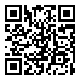http://xuyangny.com/a/11596308.html