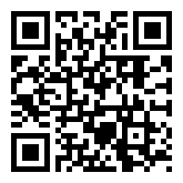 http://xuyangny.com/a/11596310.html