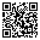 http://xuyangny.com/a/11596311.html