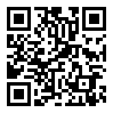 http://xuyangny.com/a/11596312.html