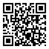http://xuyangny.com/a/11596313.html