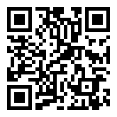 http://xuyangny.com/a/11596314.html