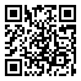 http://xuyangny.com/a/11596316.html
