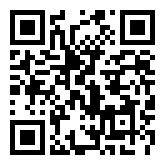 http://xuyangny.com/a/11596318.html