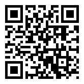 http://xuyangny.com/a/11596319.html