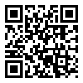 http://xuyangny.com/a/11596320.html