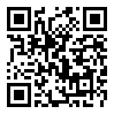 http://xuyangny.com/a/11596321.html
