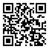 http://xuyangny.com/a/11596322.html