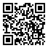 http://xuyangny.com/a/11596326.html