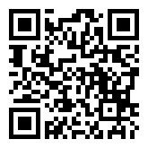 http://xuyangny.com/a/11596328.html