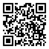 http://xuyangny.com/a/11596329.html